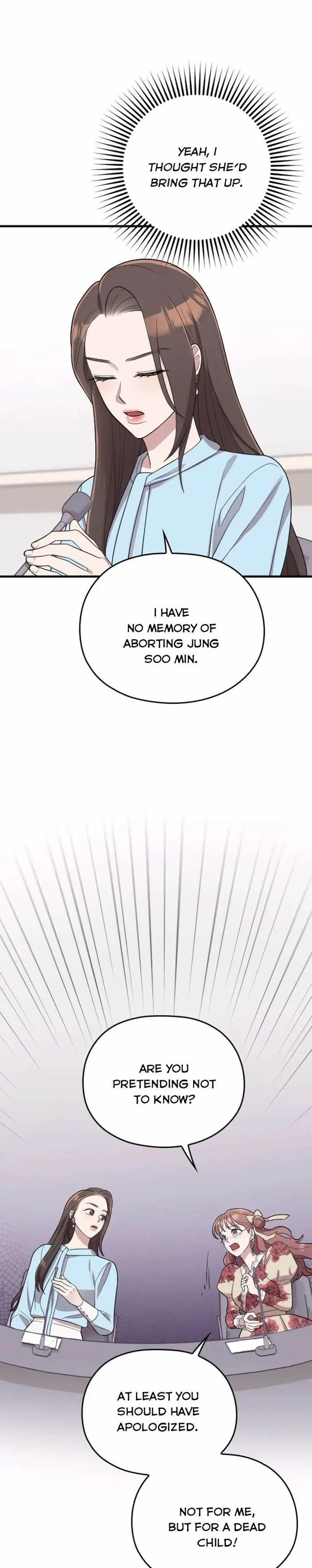 Marry My Husband Chapter 36 image 19_optimized